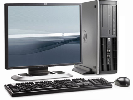 Máy đồng bộ HP 6000 Pro, HP 6200 Pro, HP 6300 Pro giá hơn triệu cho văn phòng, BH 12 tháng.