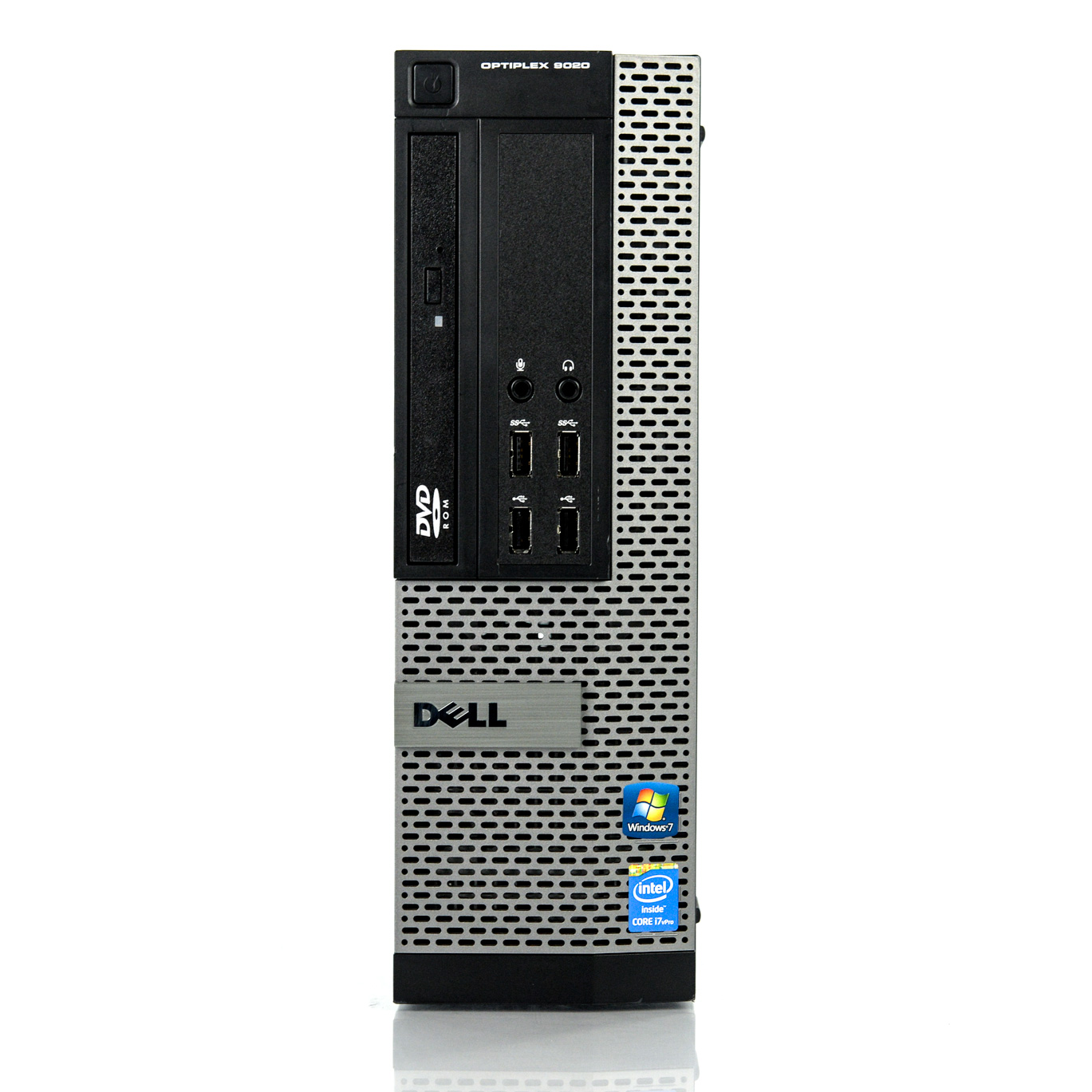 Máy tính đồng bộ Dell, Hp, Fujitsu, Lenovo. Máy trạm Workstation Dell, - 5
