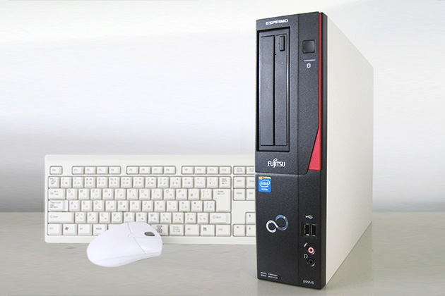 Máy tính đồng bộ Dell, Hp, Fujitsu, Lenovo. Máy trạm Workstation Dell,